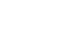 Harpia Games
